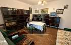 APARTAMENT 3 CAMERE TEREN PROPRIETATE PARCARE ZONA FLAMINDA CAMPULUNG - 11