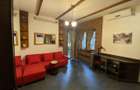 Universitate Ultracentral studio in bloc consolidat - 3