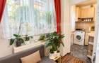 Apartament 2 camere, 31 mp, zona Andrei Muresanu