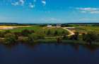 De vanzare: Casa langa lac - Saftica - 140mp utili + 550 mp teren - 4