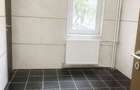 Apartament 2 camere| Ultracentral-Unirii| 15 minute metrou| - 4