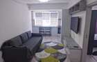 Persoana fizica - Inchiriez apartament 2 camere Valea Adanca, Str. Crangului Etaj 2 Loc de parcare - 4