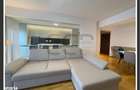 Pta Victoriei - complex Icon | Apartament 3 camere| mobilat LUX | loc - 11