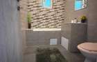 Inchiriez apartament 3 camere in Cernavoda - 8