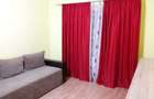 Apartament cu 1 camera
