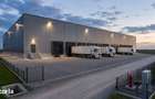 Hala Industriala Premium De Vanzare l Balotesti - 4