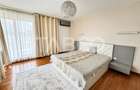 Apartament spatios in cartierul Europa parcare si zona linistita - 4