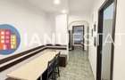 Mihai Bravu 20` Metrou Dristor Calea Vitan Parcare PetFriendly - 1