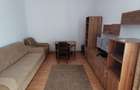 Apartament 2 camere de inchiriat Universitatea Alexandru Ioan Cuza - 4