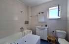 Apartament cu o camera decomandat, parcare, zona Eroilor - 6