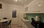 Apartament modern I Prima inchiriere I zona Circumvala?iunii - 12