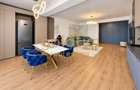 LUX / MOBILAT PREMIUM / SPATII DEPOZITARE/DRESSING/ ROND OMV PIPERA