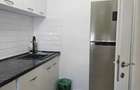 2 Camere | PRIMA INCHIRIERE | Ion Mihalache | Etaj 4/7 | 52mp - 8