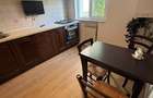 Ultracentral etaj 1, Apartament 4 camere - 5