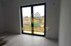 Duplex P+1E+ pod-mutare imediata, acte gata - 17