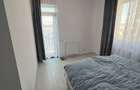 Apartament de inchiriat zona Albert - 6
