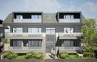 Apartament cu 2 camere si balcon. Baciu TVA inclus - 7