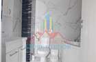 Ap. 3 camere, 79 mp, Str. Ciresar 26A, Prelungirea Ghencea- Bragadiru - 13
