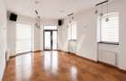 SPA?IU COMERCIAL | 100 MP | CONFIGURABIL | Zona Centrala - 2