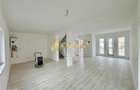 Duplex La Cheie | 200mp | Tisauti | ID:1695 - 12