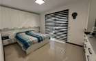 Apartament modern cu 3 camere si gradina de 165 mp zona Arhitectilor - 3