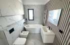 PLACA! Langa ASFALT! Dressing! Casa 4 camere, Breazu - 2