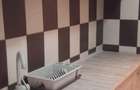 Inchiriez apartament 2 camere Medgidia