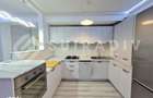 Apartament modern, complet dotat- Cartier Europa - 5