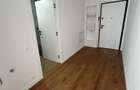 Vanzare Apartament De 3 Camere - One Cotroceni Park - 16