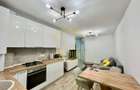 Apartament superb cu 2 camere | Torontalului - 4