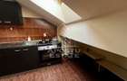 Apartament 1 camera de vanzare, zona Simion Barnutiu/Modern, Timisoara - 2