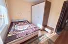 Apartament 2 camere, mobilat si utilat, etaj 3 din 4, Bacau - 6