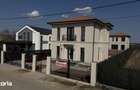 Vanzare Casa Individuala, Balote?ti, 175 mp construiti, 500 mp teren - 15