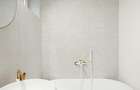 Apartament 2 camere + gradina - BLOC NOU - 2