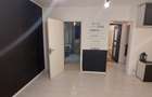 Vanzare apartament 2 camere drumul taberei nr 33 / favorit - 2
