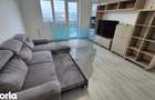 Apartament 3 Camere Theodor Pallady Bucuresti - 1