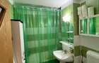 Apartament 2 camere - Avrig - zona centrala - 10