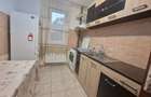 Tomis 1(Spitalul Jude?ean)-2 camere, mobilat-utilat,gaze- 350euro/luna - 16