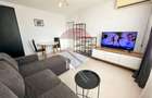 Apartament 2 camere | La 1 minut de metrou Eroii Revolutiei - 1