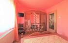 Apartament 2 Camere Zona Iulius Mall - 5