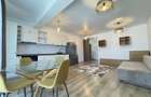 APARTAMENT 2 CAMERE + PARCARE PRIMA INCHIRIERE DON HOMES - 10