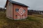 Casa Individuala 10 Ari Teren Valea Jelnei - Bistrita (Bistrita-Nasaud) - 1