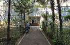 Apartament de 3 camere - 64 mp - la 10 minute de metrou Obor