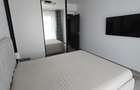 Apartament 2 camere bloc nou - Bld. Timisoara - Valea Larga - Brancusi - 2
