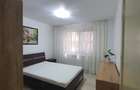 Se inchiriaza apartament in bloc nou, 2 cam, zona Bucium Veronica Micle