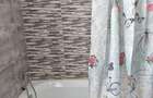 Apartament de inchiriat in Giarmata vii - 2