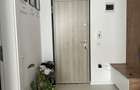 PROPRIETARVand apartament 3 camere | 90 mp| Parcare,Boxa - Zona Arex - 7