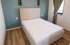 Apartament 2 camere de inchiriat, Sannicoara - 3