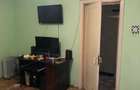 Vand apartament 2 camere- Tulcea - 10
