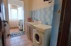 Garsoniera etaj 2,zona Robea, de vanzare - 2